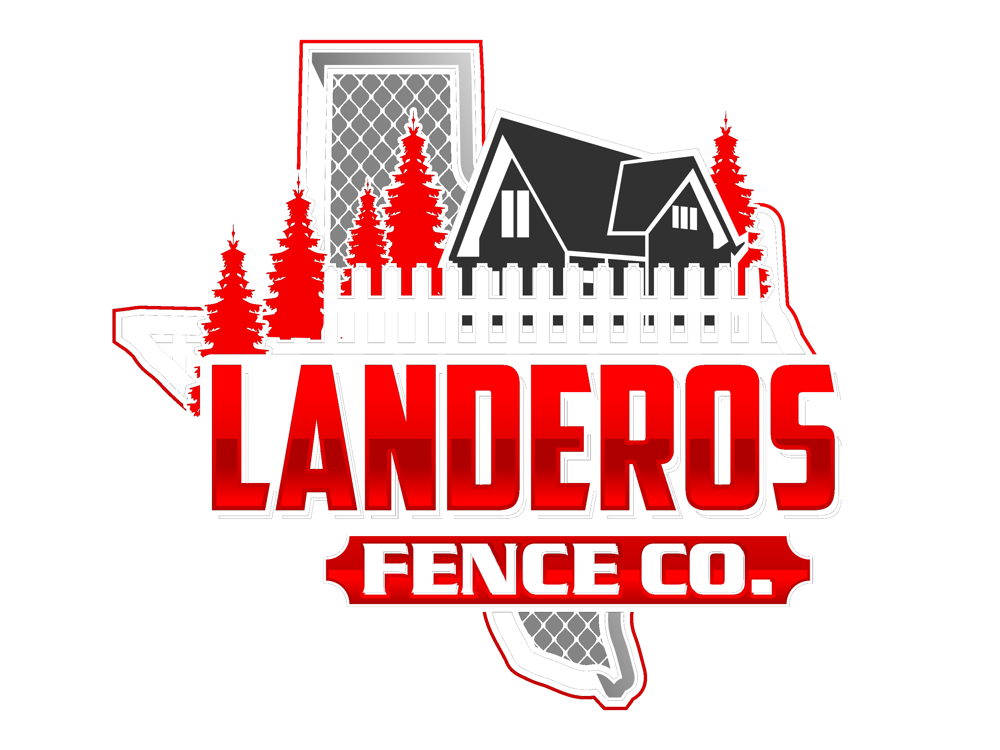 Landeros Fence Co.